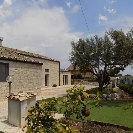 Buen Retiro Holiday home