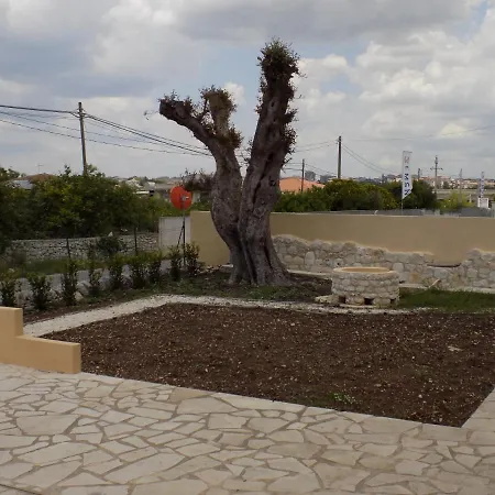 Buen Retiro Holiday home *