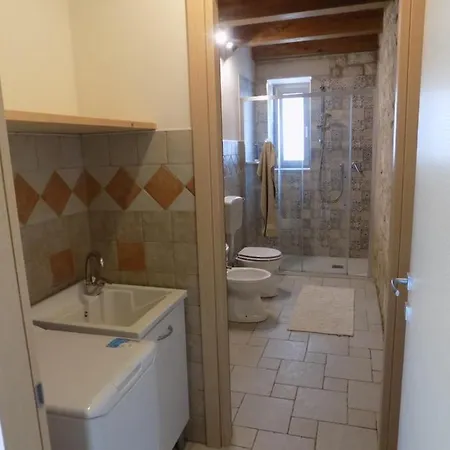 Buen Retiro Holiday home *