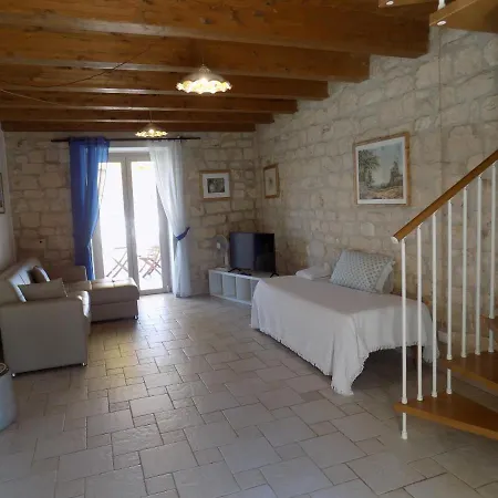 Buen Retiro Holiday home *
