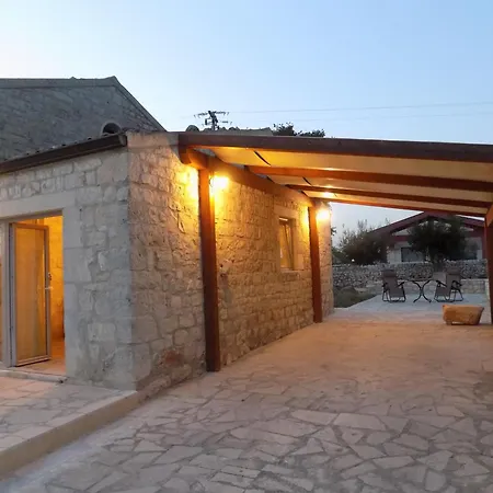 Holiday home Buen Retiro