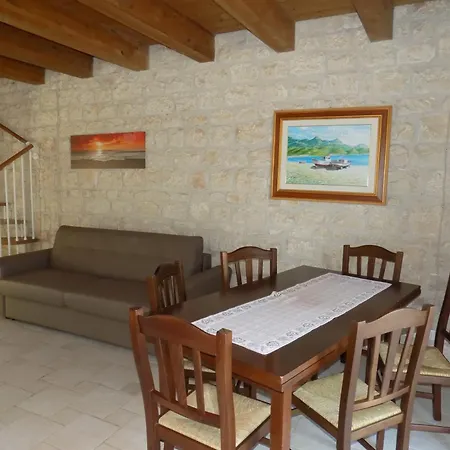 Buen Retiro Holiday home *
