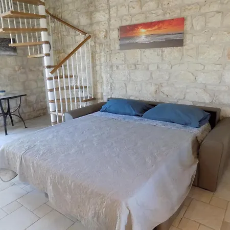 Buen Retiro Holiday home *