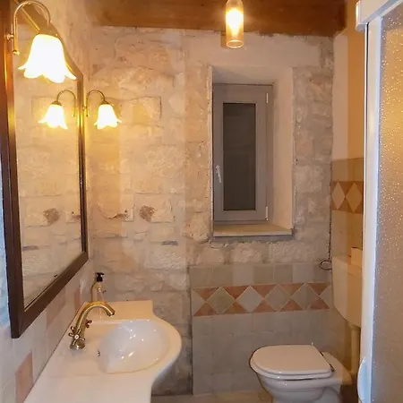 Buen Retiro Holiday home