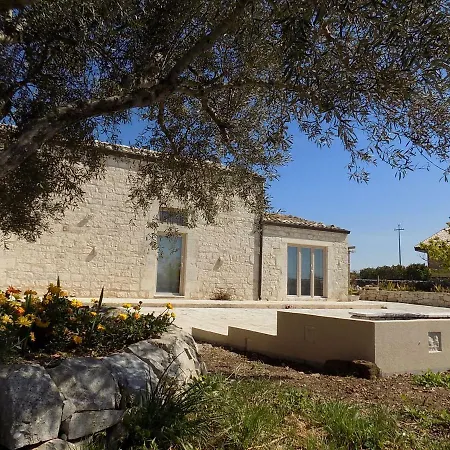 Buen Retiro Holiday home *