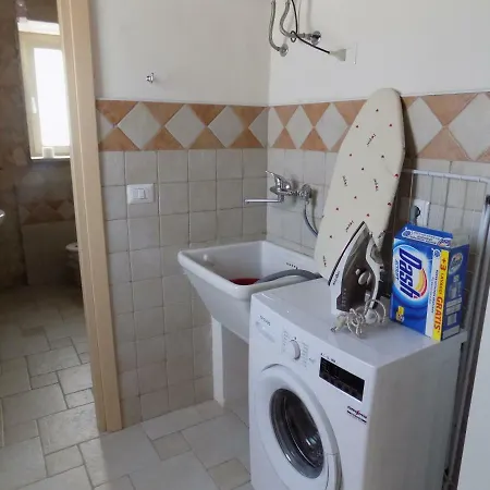 Holiday home Buen Retiro