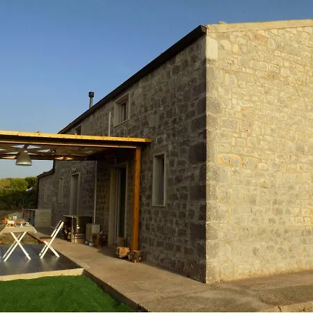 Holiday home Buen Retiro